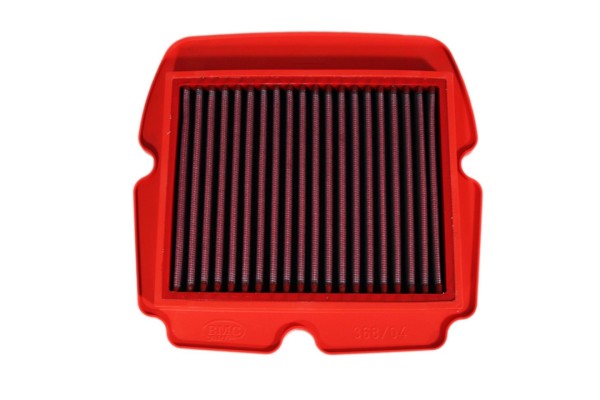 BMC Sportluftfilter für Honda GL1800