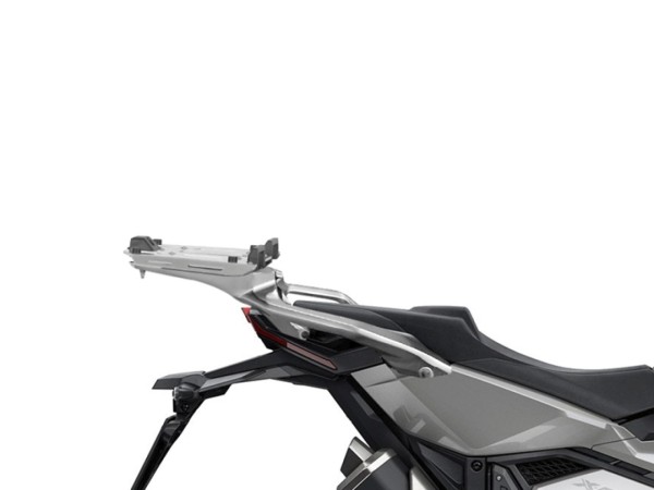 Shad Top Case Montagesatz für Honda original Gepackträger X-ADV 750 / NSS 750 Forza / NT1100 (21-)