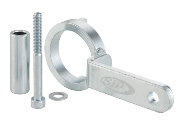 Haltewerkzeug Variomatik Riemenscheibe für Vespa GTS/​GTS Super/​GTV/​GT 60/​ 250-300ccm