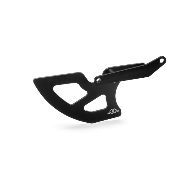 Original Yamaha Schutz für hintere Kettenräder für Yamaha R1 & R6