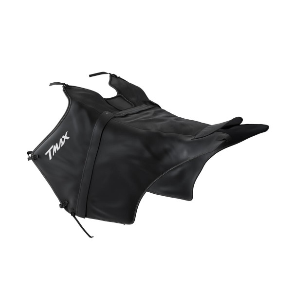Wind- und Wetterschutz für Yamaha T-MAX (22-) Original