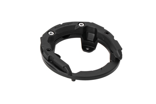 SW-Motech PRO Tankring für Kawasaki Z 125 (20-), BR125L
