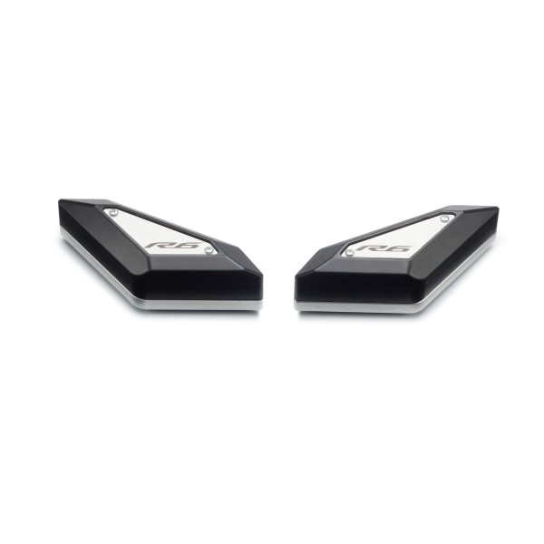 Sturzpads für Yamaha YZF R6 (17-) Original