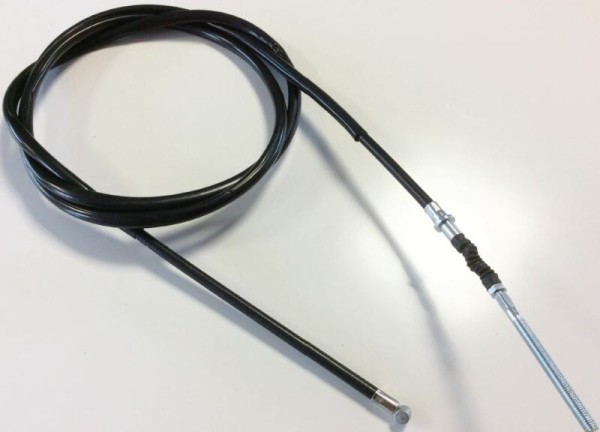 Tecnium Bremskabel - hinten