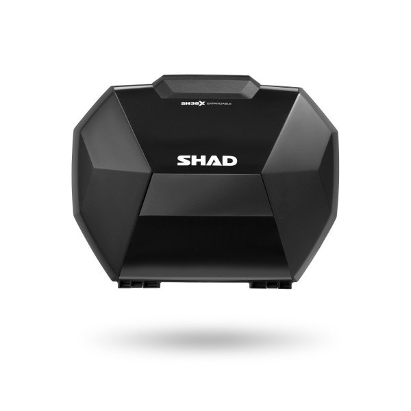 Shad Abdeckung für Seitenkoffer SH38X