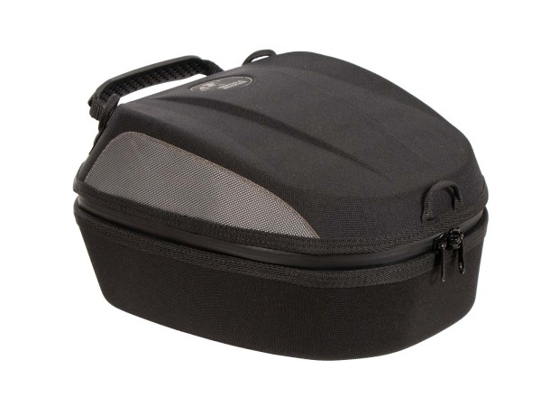 Tankrucksack / Hecktasche Street Daypack 3.0 schwarz Hepco & Becker