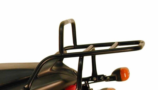 Rohrgepäckbrücke Topcase-Träger schwarz für Ducati 944 ST 2/3/4 (97-03) Hepco & Becker