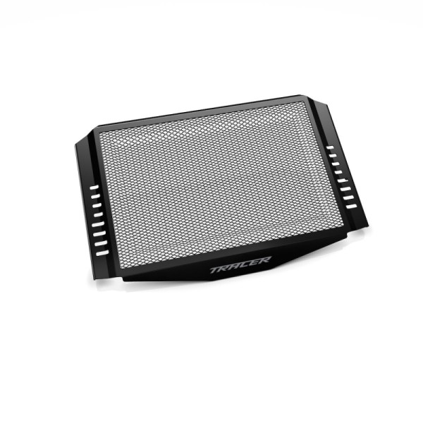 Original Yamaha Tracer 900 Kühlerabdeckung