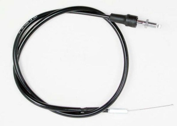 Tecnium Gaszug