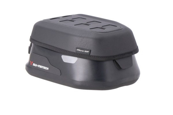 SW-Motech PRO Micro WP wasserdichter Tankrucksack für BMW R 12 G/S (25-)