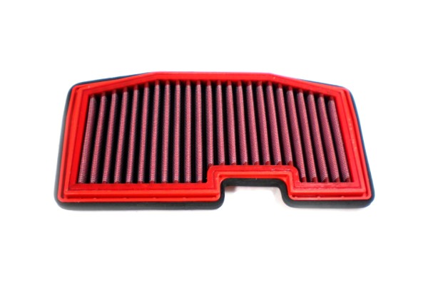 BMC Racingluftfilter für Triumph Daytona/Street Triple 675/R 2013-2017