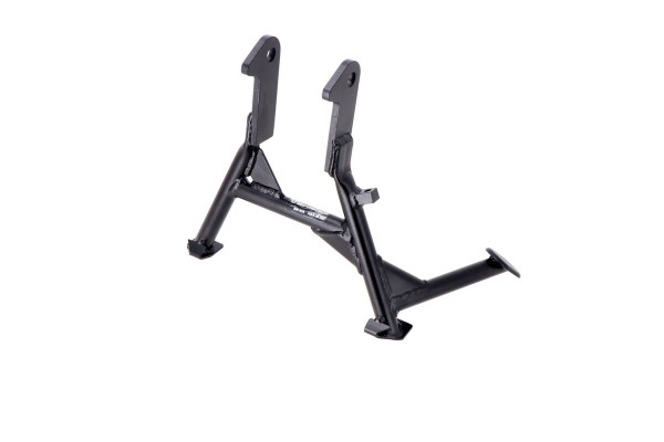 SW-Motech Hauptständer für Honda NX 500 (24-)