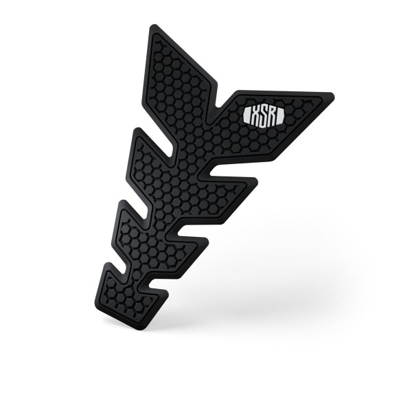 Tankpad für Yamaha XSR 900 (22-) Original