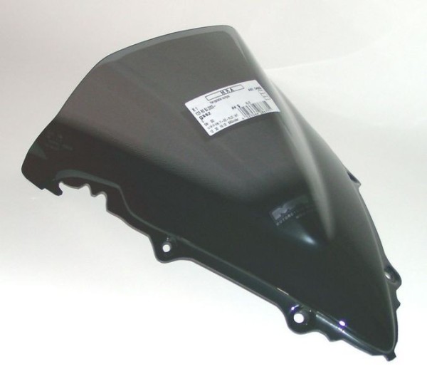 Racingscheibe MRA "R" YAMAHA YZF R 6 S (Bj.03-05) / R 6 (Bj.06-)