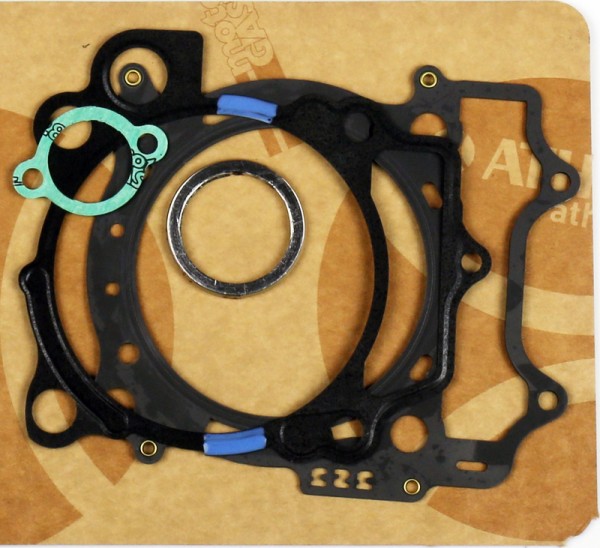 ATHENA Top End Zylinder Dichtsatz
