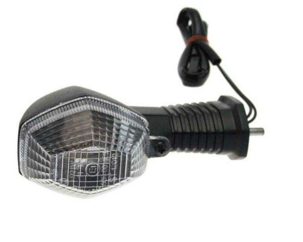 Blinker, vorne rechts / hinten links für: SUZUKI GS650F BANDIT '04-08