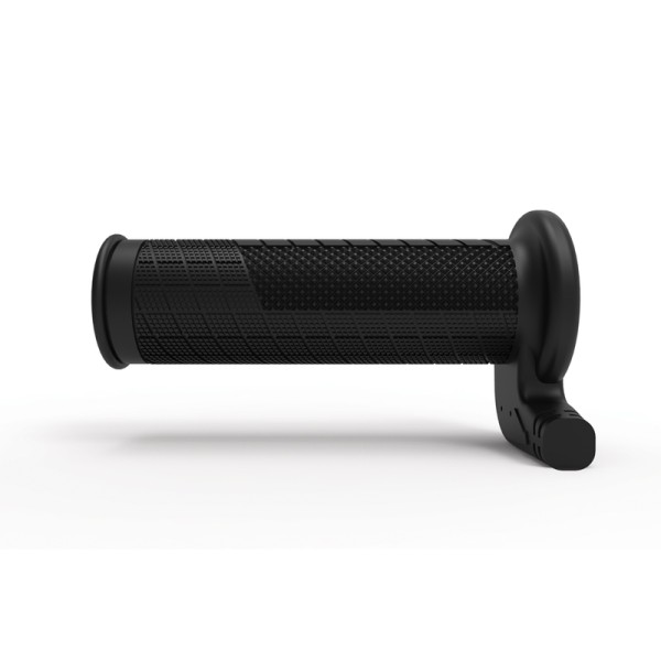 Oxford Ersatzteil Hot Grip Left Advanced Touring UK Spezifisch