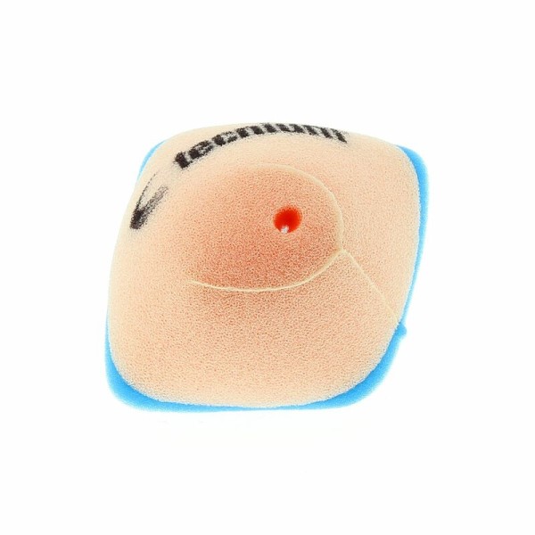 Tecnium Luftfilter - 0326