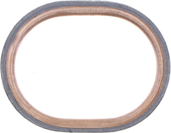 ATHENA Ventildeckeldichtung