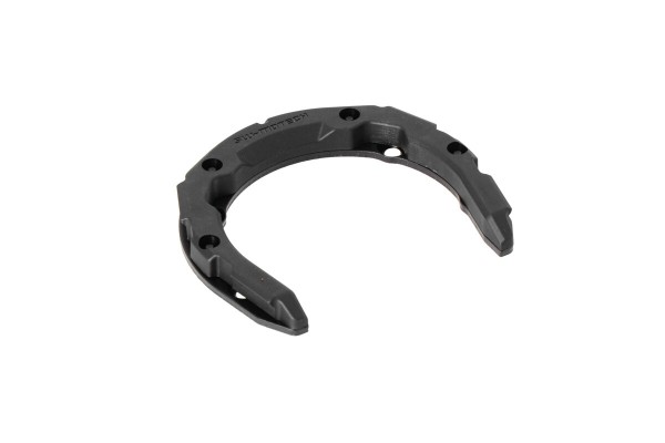 SW-Motech PRO Tankring für KTM 890 Duke /R
