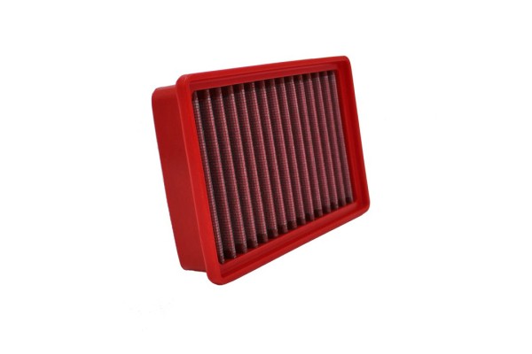 BMC Sportluftfilter für BMW RnineT / Scrambler / Pure / Urban GS, ab Modelljahr 2021-