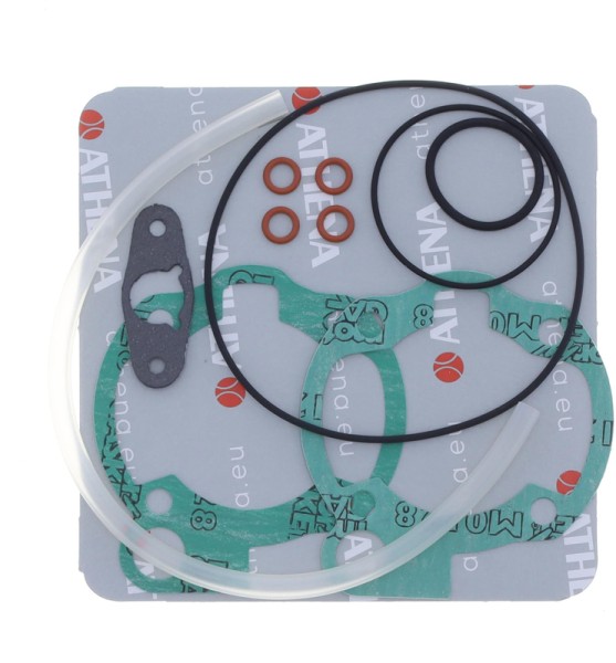 ATHENA Top End Zylinder Dichtsatz