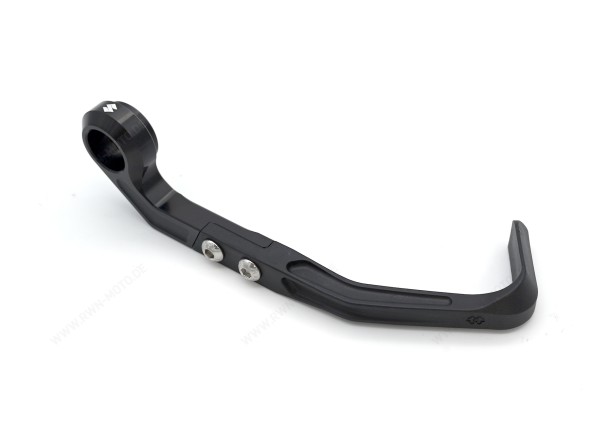 Bremshebel Protektor für Suzuki GSX-R 1000 (17-) Original