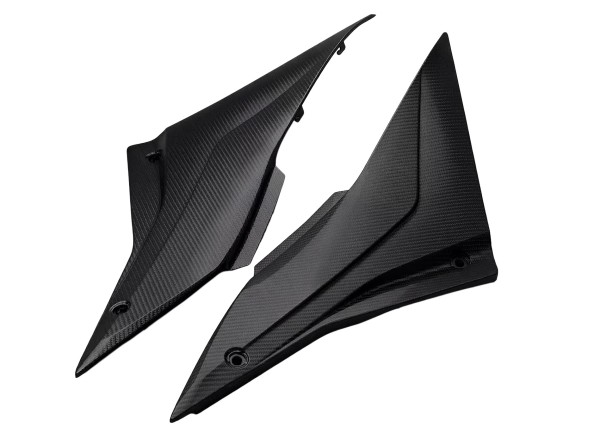 Seitenverkleidung Carbon Aprilia RSV4 / Tuono V4 1100 (25-)