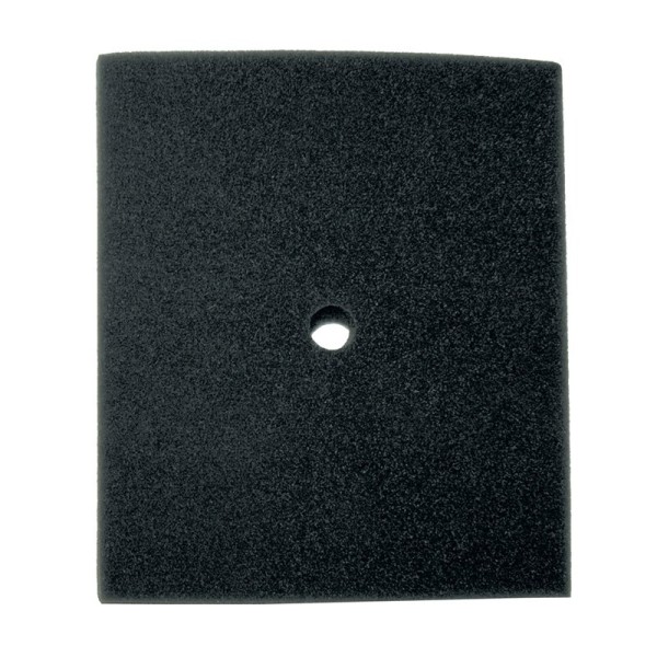 Tecnium Luftfilter - ND-O28