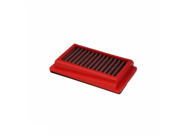 BMC Sportluftfilter für Yamaha XT660/MT-03 2004-2015