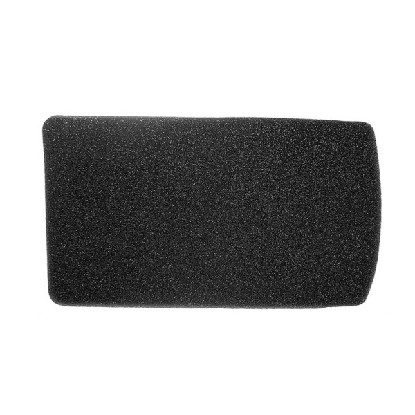 Tecnium Luftfilter - 9179