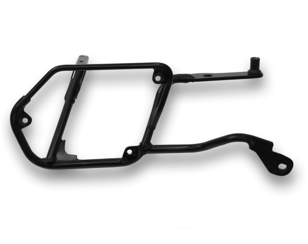 Haltesatz links für Packtasche für Aprilia RSV 4 Tuono 1100 2021-