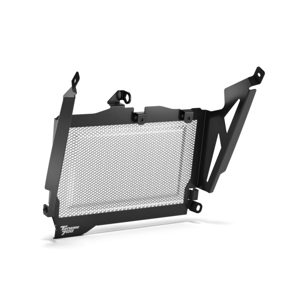 Kühlerschutz für Yamaha XTZ 700 Tenere World Raid (26-)