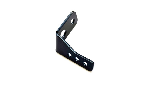 Adapter für original Aprilia Blinker links