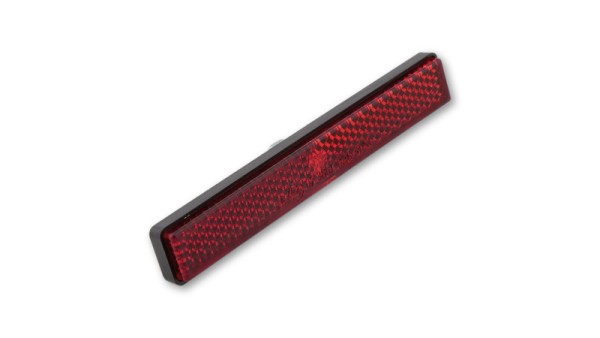 HIGHSIDER pro Rückstrahler M5 - 103x16mm