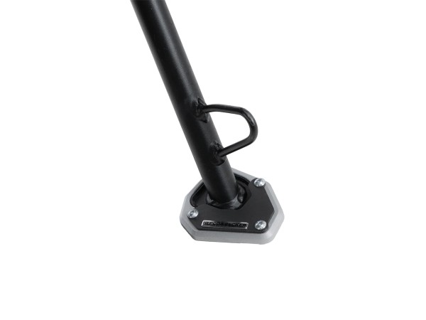 Seitenständerplatte für CF Moto 700 MT (25-) Hepco & Becker