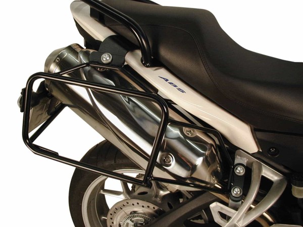 Kofferträger für Triumph Tiger 1050 (07-13) Hepco & Becker