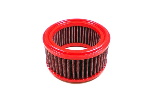 BMC Sportluftfilter für Royal Enfield Bullet 350/500 1998-2007