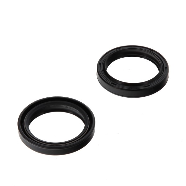 Tecnium Gabelsimmerringe ohne Staubschutzkappen - 41x53,1x8/9,5 mm