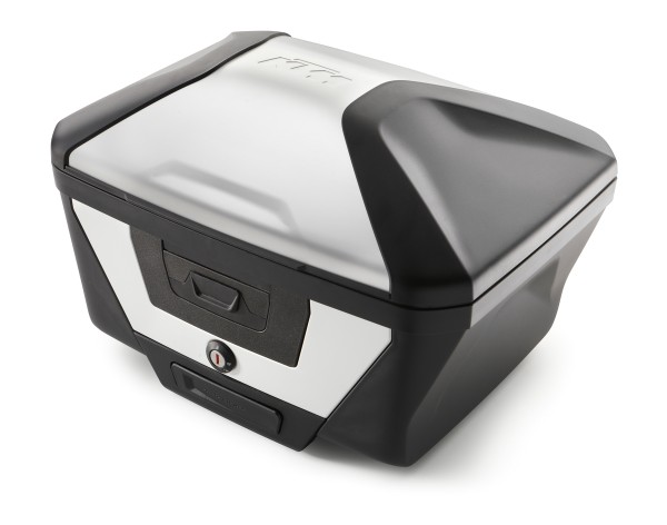 KTM Touring-Topcase