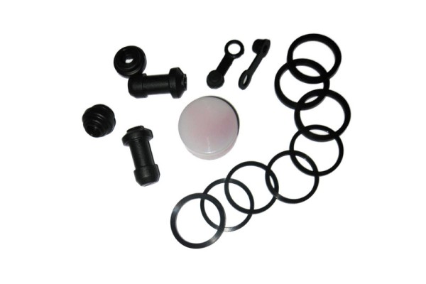 Reparaturkit Bremssattel Tecnium vorn Suzuki