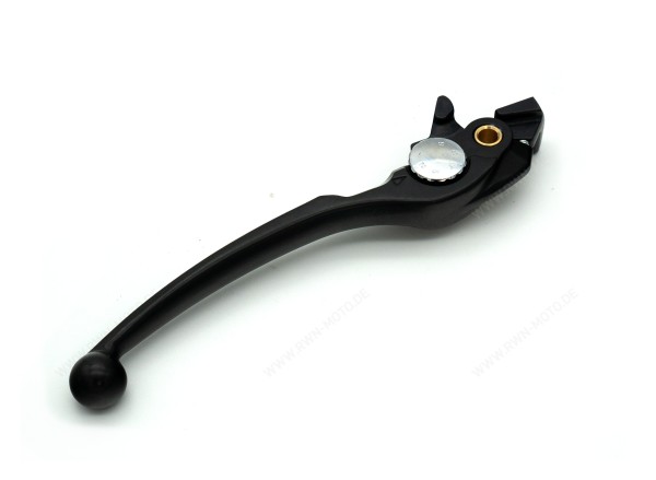 Verstellbarer Bremshebel für Honda CMX 500 Rebel 2020- Original
