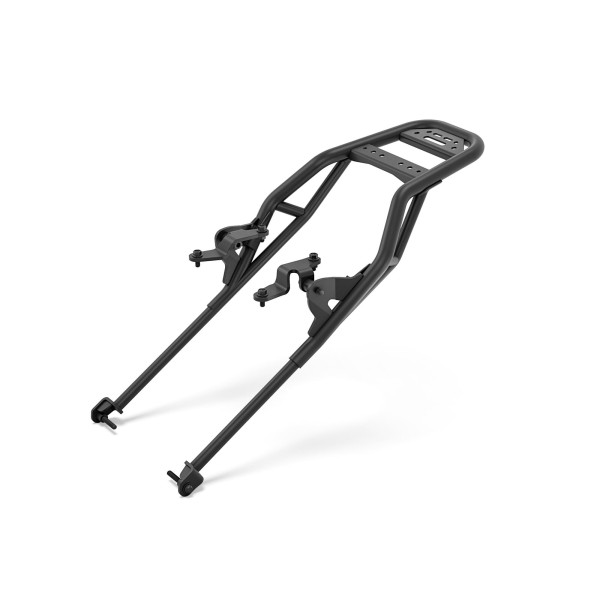 Gepäckträger für Yamaha MT-03 (25-) Original