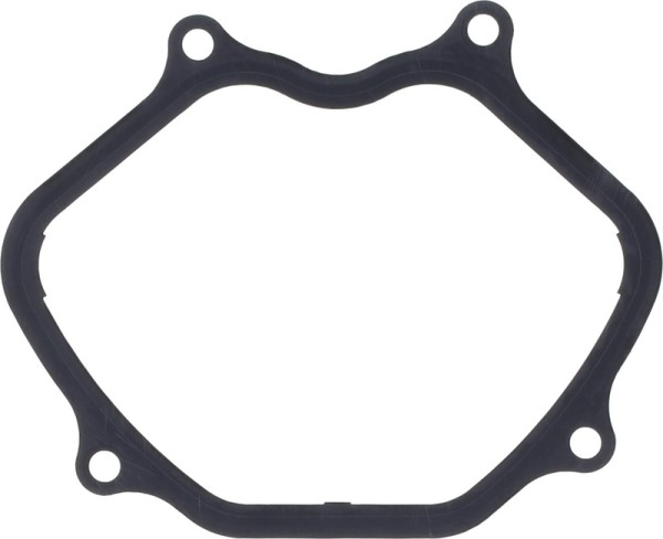 ATHENA Ventildeckeldichtung