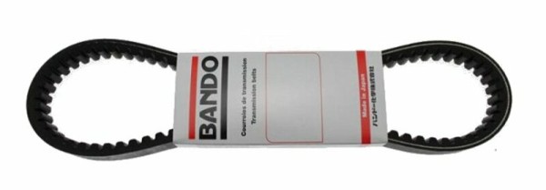 BANDO Premium-Getrieberiemen