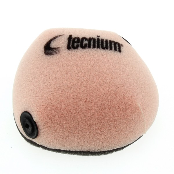 Tecnium Luftfilter - 51513
