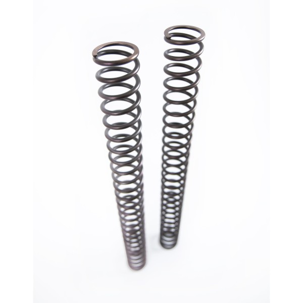 Öhlins-Gabelfedernsatz 9 N/mm für Yamaha XSR900/ Tracer 900/ MT-09