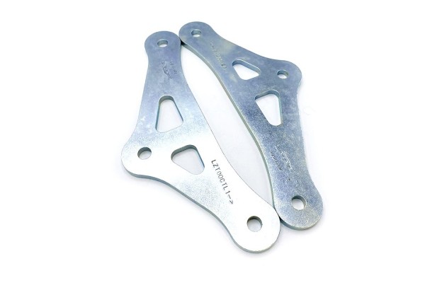 Tieferlegungssatz 30mm für Kawasaki Z 1100 /SE (26-)