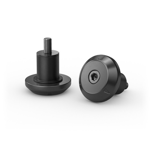 Lenkerenden für Yamaha NMAX 125 (25-) / 150 (26-) Original