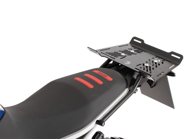 Gepäckbrückenverbreiterung für BMW F 900 GS (24-) Hepco & Becker